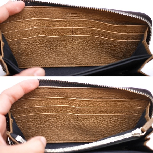 🍓FENDI Limited Edition Wallet - Picture 11 of 12